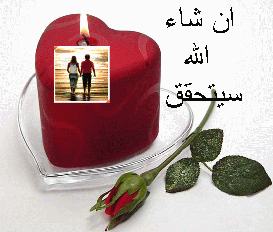 @d3o @ll@h @ y@t@7@99